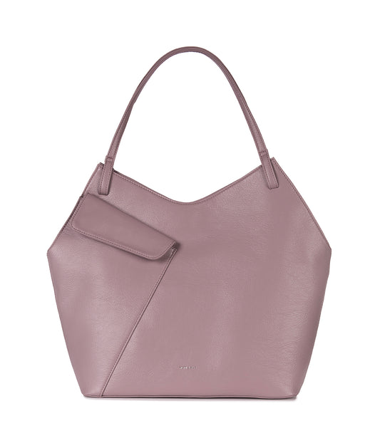 GIANI Vegan Tote Bag - Theme | Color: Macaron - variant::macaron
