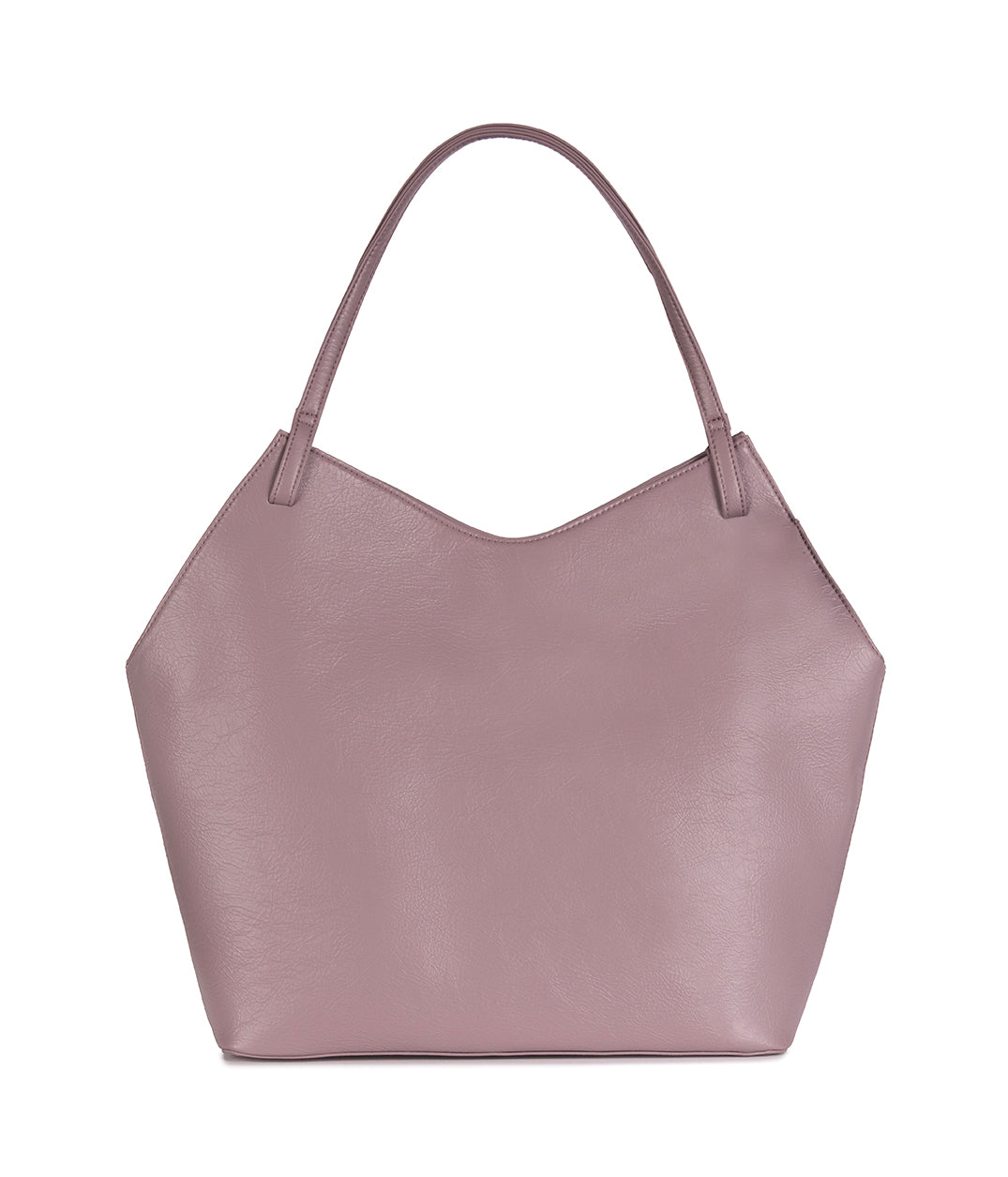 GIANI Vegan Tote Bag - Theme | Color: Macaron - variant::macaron