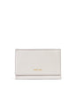 LORIS Vegan Cardholder – Theme | Color: Glaze - variant::glaze