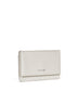 LORIS Vegan Cardholder – Theme | Color: Glaze - variant::glaze