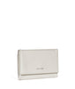 LORIS Vegan Cardholder – Theme | Color: Glaze - variant::glaze