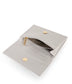 LORIS Vegan Cardholder – Theme | Color: Glaze - variant::glaze