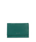 LORIS Vegan Cardholder – Theme | Color: Jellybean - variant::jellybean
