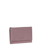 LORIS Vegan Cardholder – Theme | Color: Macaron - variant::macaron