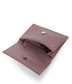 LORIS Vegan Cardholder – Theme | Color: Macaron - variant::macaron