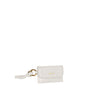 VALIN- Vegan Cardholder – Theme | Color: Glaze - variant::glaze