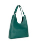 VERMONT Vegan Hobo Bag - Theme | Color: Jellybean - variant::jellybean