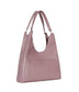 VERMONT Vegan Hobo Bag - Theme | Color: Macaron - variant::macaron