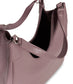 VERMONT Vegan Hobo Bag - Theme | Color: Macaron - variant::macaron