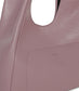 VERMONT Vegan Hobo Bag - Theme | Color: Macaron - variant::macaron