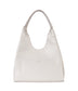 VERMONT Vegan Hobo Bag - Theme | Color: Glaze - variant::glaze