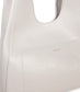 VERMONT Vegan Hobo Bag - Theme | Color: Glaze - variant::glaze
