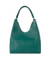 VERMONT Vegan Hobo Bag - Theme | Color: Jellybean - variant::jellybean