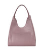 VERMONT Vegan Hobo Bag - Theme | Color: Macaron - variant::macaron