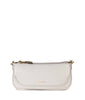 BUDDY Vegan Crossbody Bag – Theme | Color: Glaze - variant::glaze