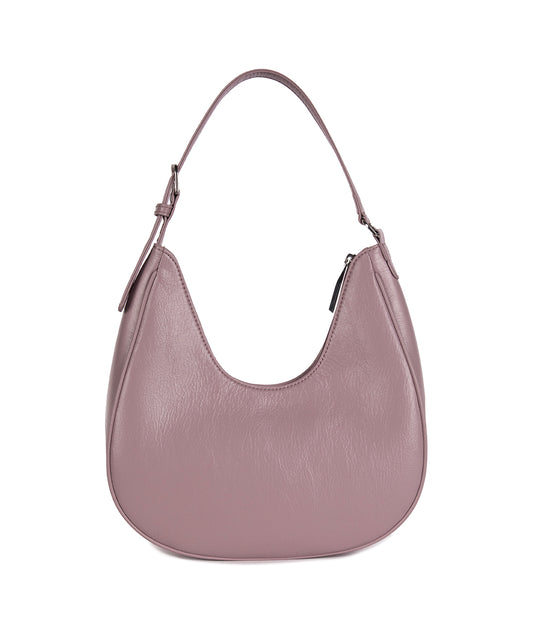 CELLO Vegan Shoulder Bag – Theme | Color: Macaron - variant::macaron