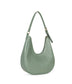 CELLO Vegan Shoulder Bag – Theme | Color: Tea - variant::tea 