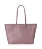 ELIZA Vegan Tote Bag - Theme | Color: Macaron - variant::macaron