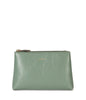 INDIE Vegan Satchel - Theme | Color: Tea - variant::tea