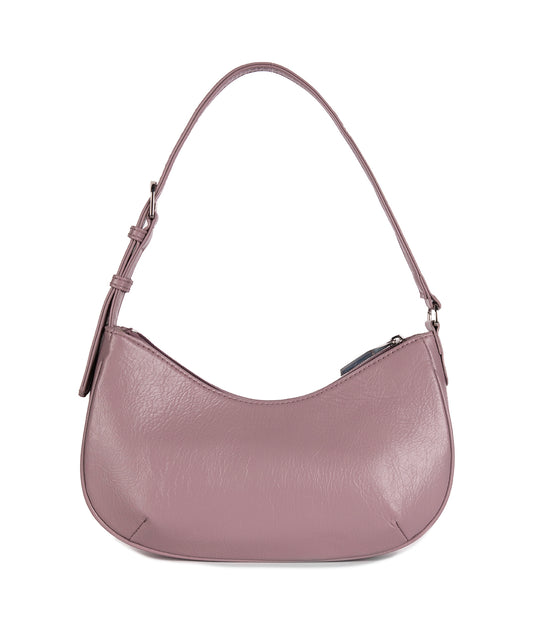 MARI Vegan Shoulder Bag - Theme | Color: Macaron - variant::macaron
