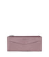 ROME Vegan Wallet - Theme | Color: Macaron - variant::macaron