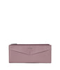 ROME Vegan Wallet - Theme | Color: Macaron - variant::macaron