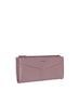 ROME Vegan Wallet - Theme | Color: Macaron - variant::macaron