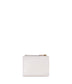 ROME SM Vegan Wallet - Theme | Color: Glaze - variant::glaze