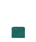 ROME SM Vegan Wallet - Theme | Color: Jellybean - variant::jellybean