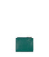 ROME SM Vegan Wallet - Theme | Color: Jellybean - variant::jellybean