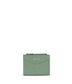 ROME SM Vegan Wallet - Theme | Color: Tea - variant::tea