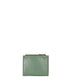 ROME SM Vegan Wallet - Theme | Color: Tea - variant::tea