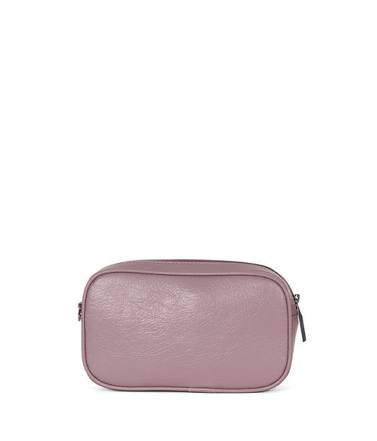 SOLEIL Vegan Crossbody Bag - Theme | Color: Macaron - variant::macaron