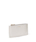 SOUZA Vegan Cardholder - Theme | Color: Glaze- variant::glaze