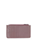 SOUZA Vegan Cardholder - Theme | Color: Macaron- variant::macaron