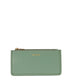 SOUZA Vegan Cardholder - Theme | Color: Tea- variant::tea