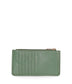 SOUZA Vegan Cardholder - Theme | Color: Tea- variant::tea