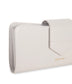 THEA Vegan Wallet – Theme | Color: Glaze - variant::glaze
