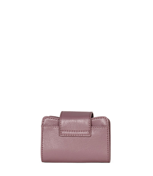 THEASM Vegan Wallet – Theme | Color: Macaron - variant::macaron