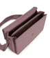 Venesa Vegan Crossbody Bag - Theme | Color: Macaron- variant::macaron