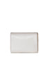 YULET Vegan Cardholder – Theme | Color: Glaze - variant::glaze