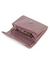 YULET Vegan Cardholder – Theme | Color: Macaron - variant::macaron