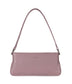 YVONNE Vegan Shoulder Bag - Theme | Color: Macaron - variant::macaron
