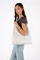 VERMONT Vegan Hobo Bag - Theme | Color: Black - variant::black
