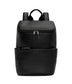 variant::black -- brave dwell black