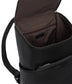 variant::black -- brave dwell black