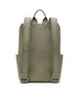 variant::matcha -- brave dwell matcha