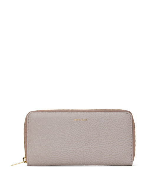 variant::matcha -- central dwell matcha