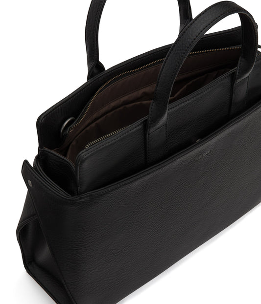 variant::black -- gloria dwell black