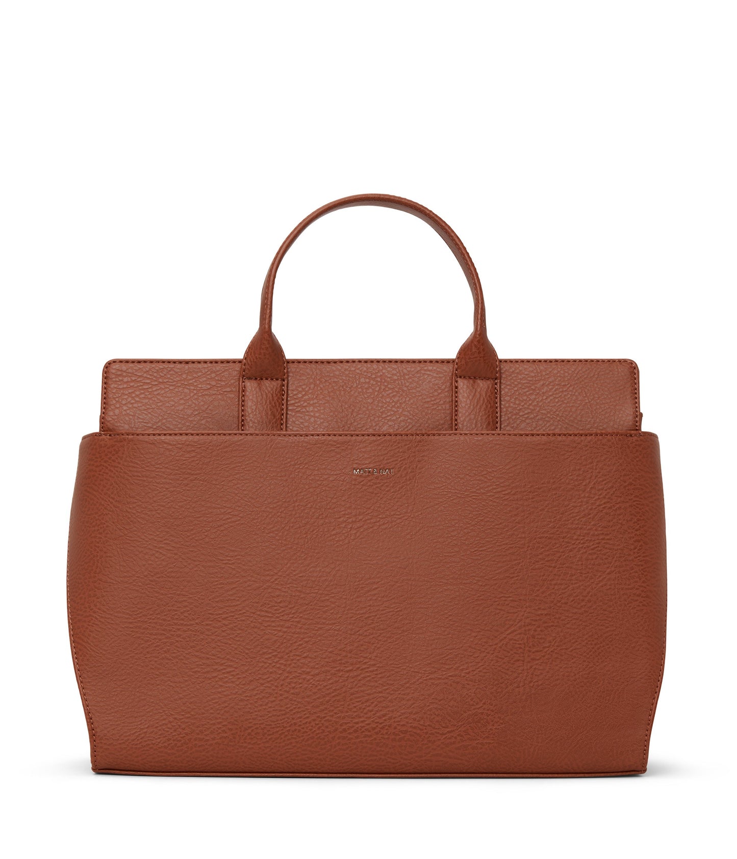 variant::chai -- gloria dwell chai